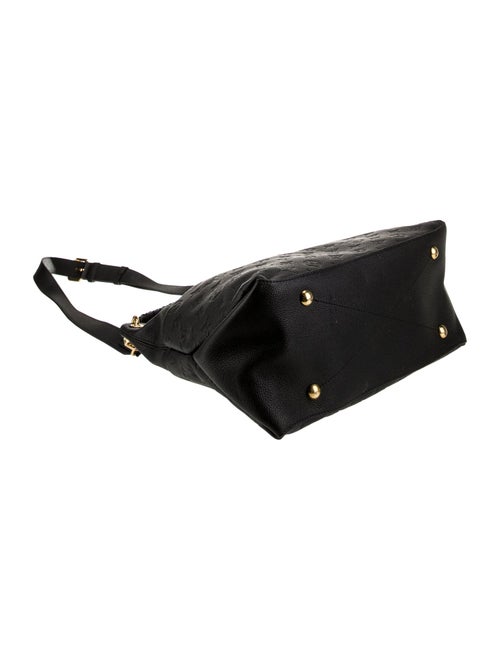 Louis Vuitton LV Monogram Maida