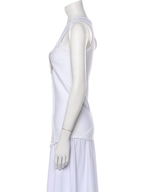 Louis Vuitton 2007 Tank Top