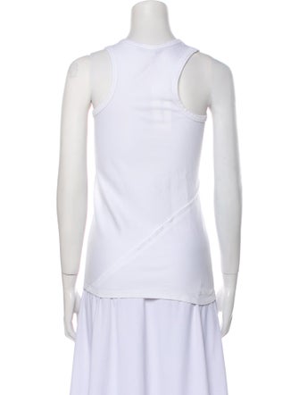 Louis Vuitton 2007 Tank Top