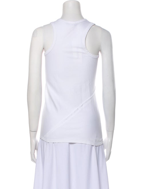 Louis Vuitton 2007 Tank Top