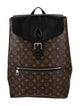 Louis Vuitton Palk Backpack