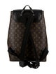 Louis Vuitton Palk Backpack