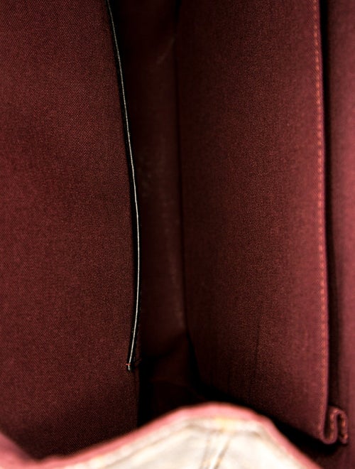 Louis Vuitton Palk Backpack