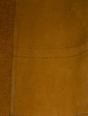 Louis Vuitton Epi Leather Keepall 55