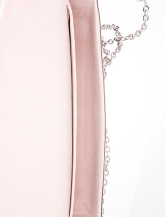 Louis Vuitton LV Monogram Pochette Félicie