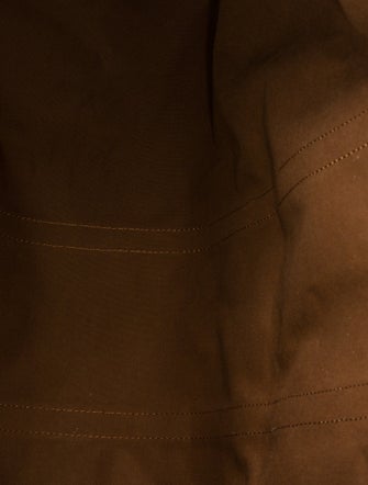 Louis Vuitton LV Monogram Keepall Bandouliere 60