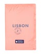 Louis Vuitton City Guide: Lisbon