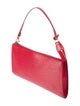 Louis Vuitton Epi Leather Pochette Accessoires