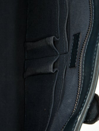 Louis Vuitton Leather 7 Days A Week