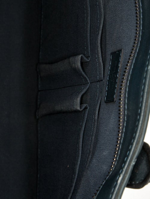 Louis Vuitton Leather 7 Days A Week