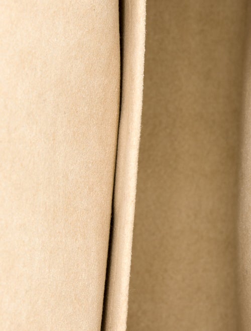 Louis Vuitton LV Monogram Spring Street