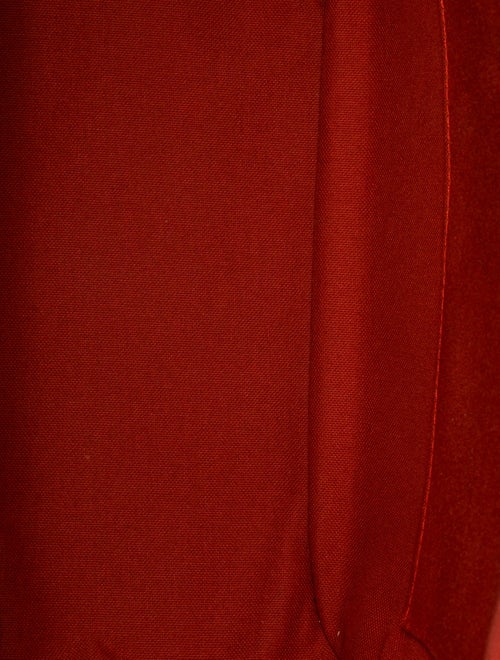 Louis Vuitton Damier Ebene Belem MM