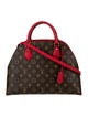 Louis Vuitton LV Monogram Alma BNB