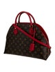 Louis Vuitton LV Monogram Alma BNB
