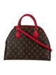 Louis Vuitton LV Monogram Alma BNB