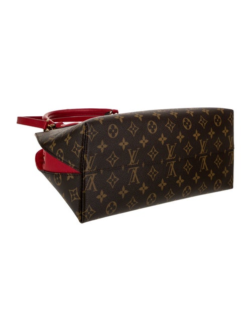 Louis Vuitton LV Monogram Alma BNB