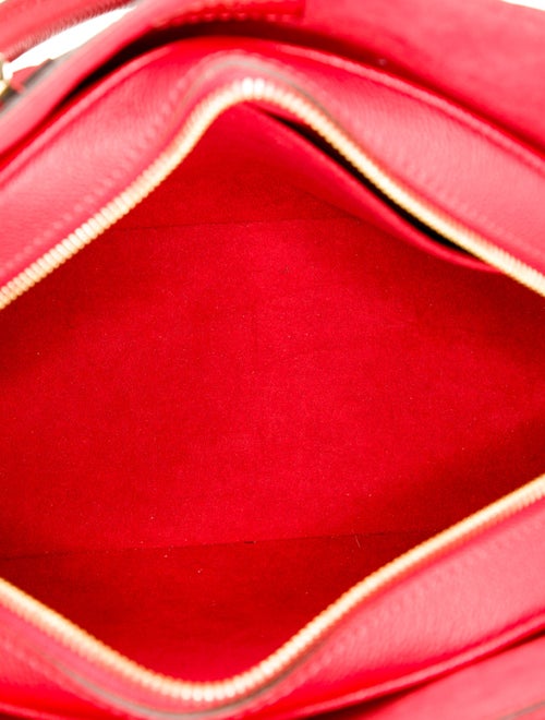 Louis Vuitton LV Monogram Alma BNB