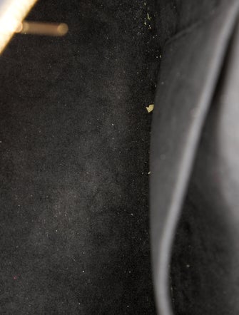 Louis Vuitton LV Monogram Petit Palais