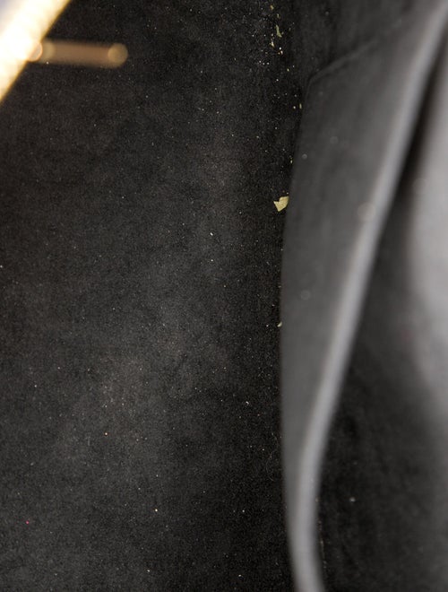 Louis Vuitton LV Monogram Petit Palais