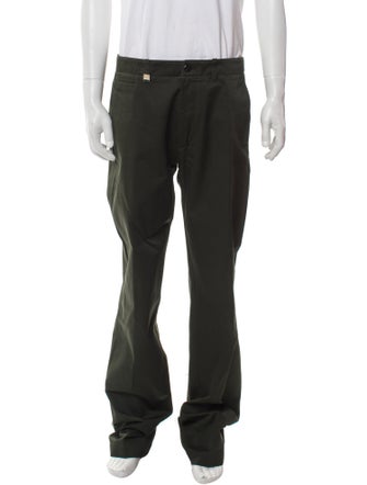 Louis Vuitton 2012 Pants