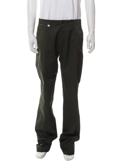 Louis Vuitton 2012 Pants