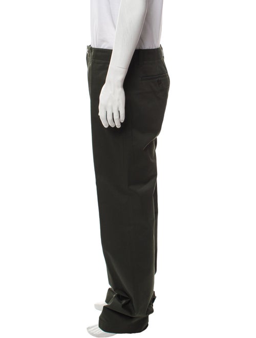 Louis Vuitton 2012 Pants