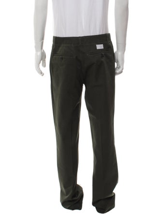 Louis Vuitton 2012 Pants