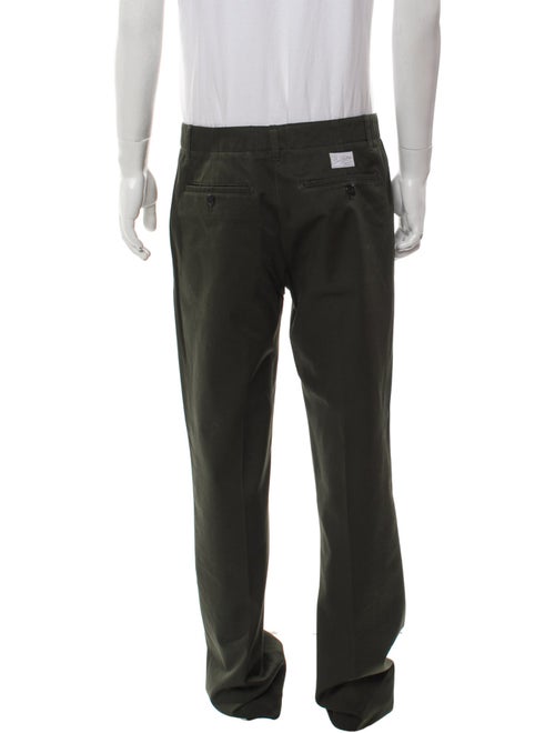 Louis Vuitton 2012 Pants