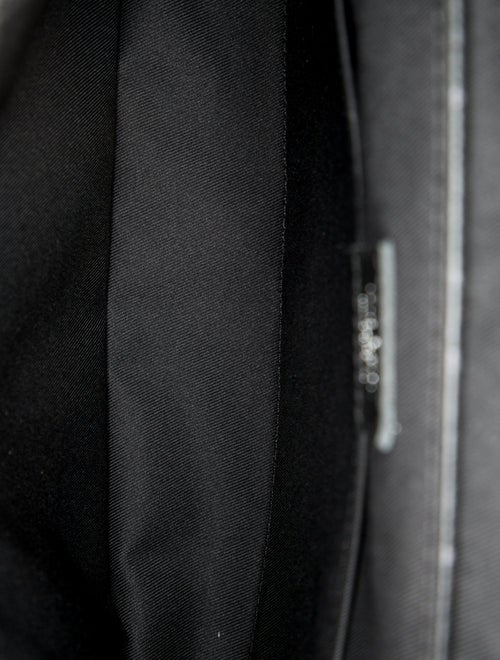 Louis Vuitton Monogram Eclipse District PM