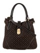Louis Vuitton Monogram Mini Lin Elegie