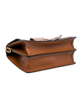 Louis Vuitton LV Monogram Dauphine MM