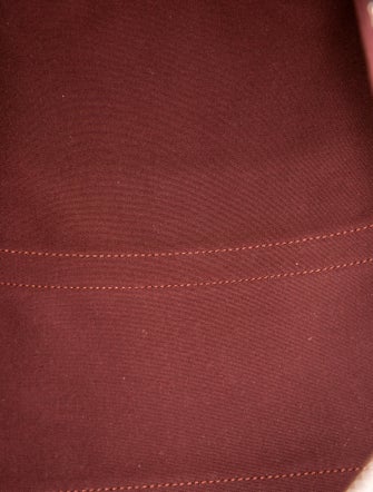 Louis Vuitton LV Monogram Keepall Bandouliere 45