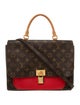 Louis Vuitton LV Monogram Marignan