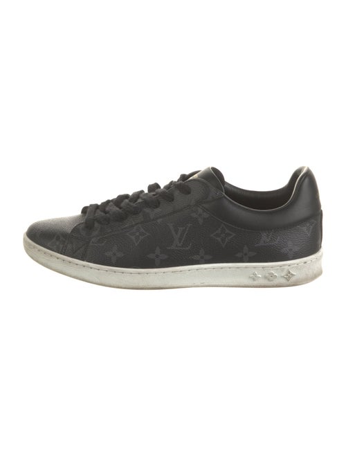 Louis Vuitton Luxembourg Sneakers