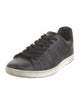 Louis Vuitton Luxembourg Sneakers