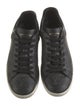 Louis Vuitton Luxembourg Sneakers