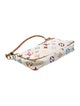 Louis Vuitton Multicolore Monogram Pochette Accessoires