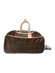 Louis Vuitton LV Monogram Pégase 60