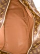 Louis Vuitton LV Monogram Pégase 60