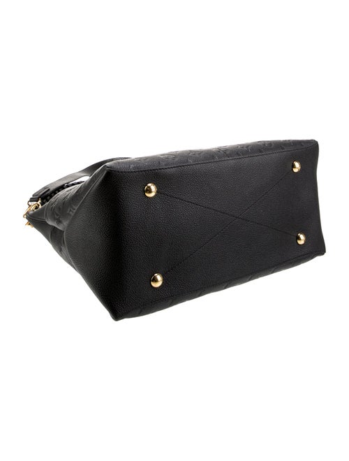 Louis Vuitton LV Monogram Maida