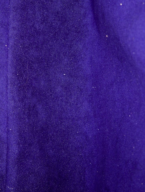 Louis Vuitton LV Monogram Maida