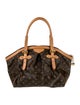 Louis Vuitton LV Monogram Tivoli GM