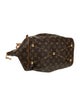 Louis Vuitton LV Monogram Tivoli GM