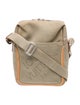 Louis Vuitton Canvas Geant Citadin