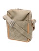 Louis Vuitton Canvas Geant Citadin