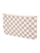 Louis Vuitton Damier Azur Damier Azur Neverfull