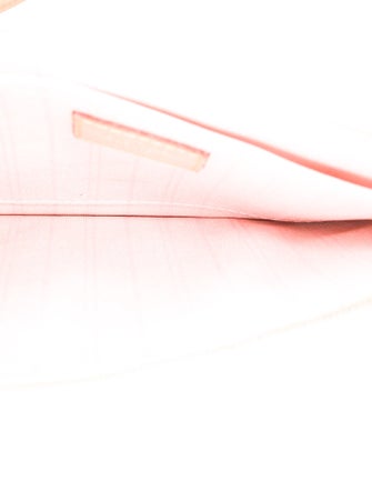 Louis Vuitton Damier Azur Damier Azur Neverfull