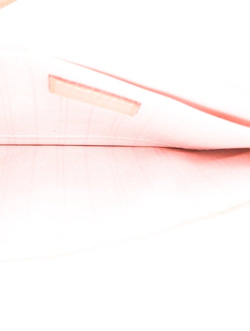 Louis Vuitton Damier Azur Damier Azur Neverfull