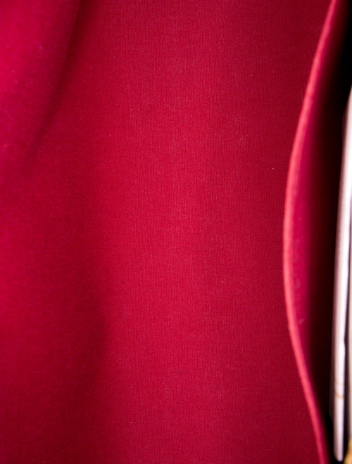 Louis Vuitton Monogram Vernis Roxbury Drive