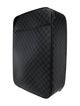 Louis Vuitton Damier Graphite Roller Suitcase